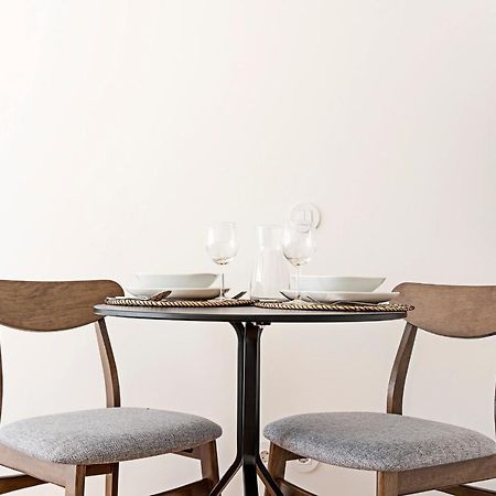Ceuta Studio Apartments By Lovelystay Porto Luaran gambar